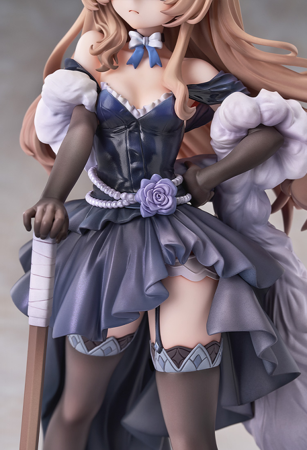 Luminous Box Taiga Aisaka: Dress Ver. | 4571697183537