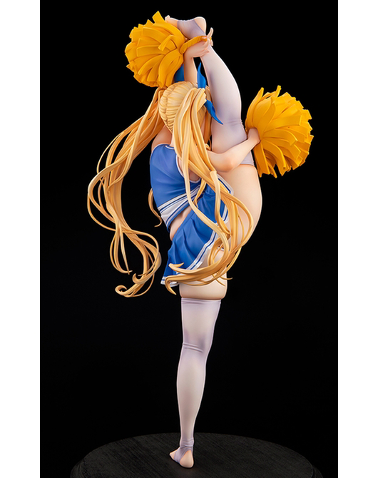 FROG Transfer student Lilith Bacon | 4571467860972