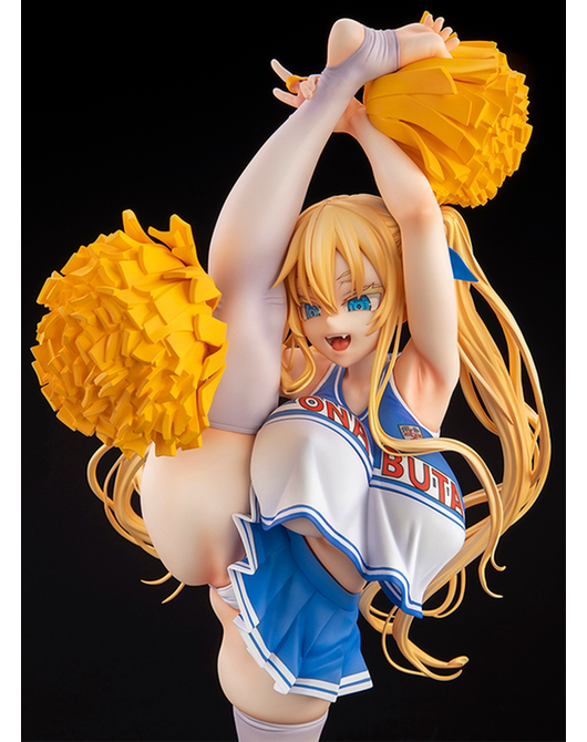 FROG Transfer student Lilith Bacon | 4571467860972