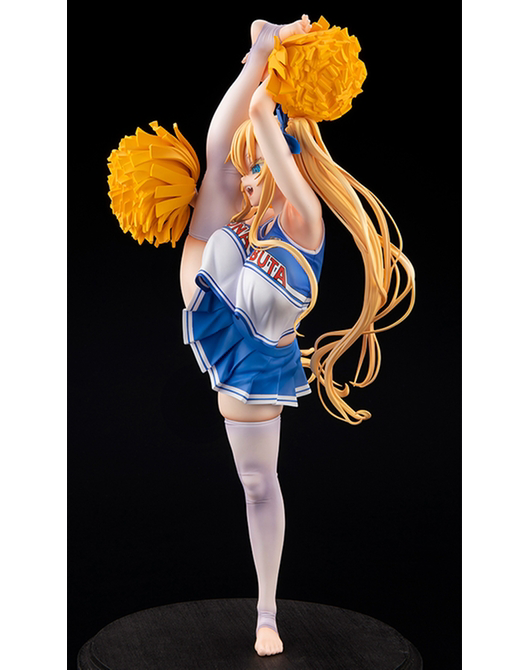 FROG Transfer student Lilith Bacon | 4571467860972