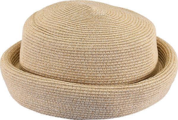 Good Smile Company Dampier's Hat | 4580590189140