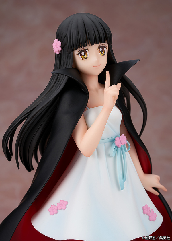 PROOF Tokimeki Tonight 1/7 Scale Figure Ranze Eto(4582666823286)
