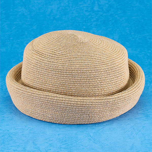 Good Smile Company Dampier's Hat