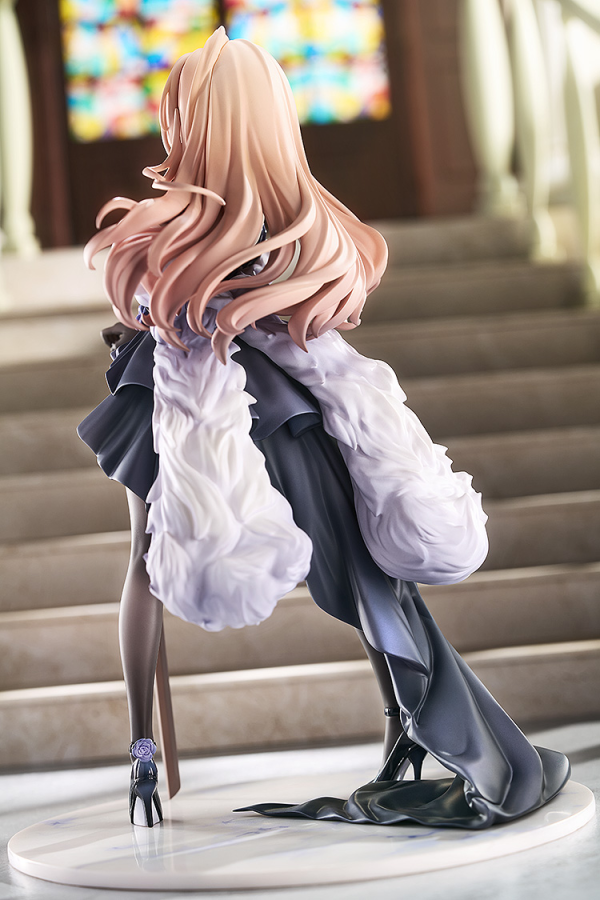 Luminous Box Taiga Aisaka: Dress Ver. | 4571697183537