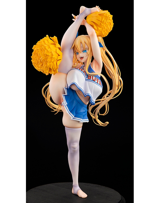 FROG Transfer student Lilith Bacon | 4571467860972