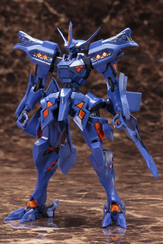 KOTOBUKIYA 1/144 Takemikaduchi Type-00R konoe16 Commander | 4934054046430