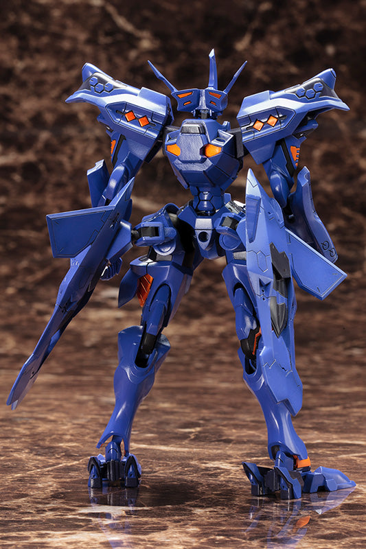 KOTOBUKIYA 1/144 Takemikaduchi Type-00R konoe16 Commander | 4934054046430
