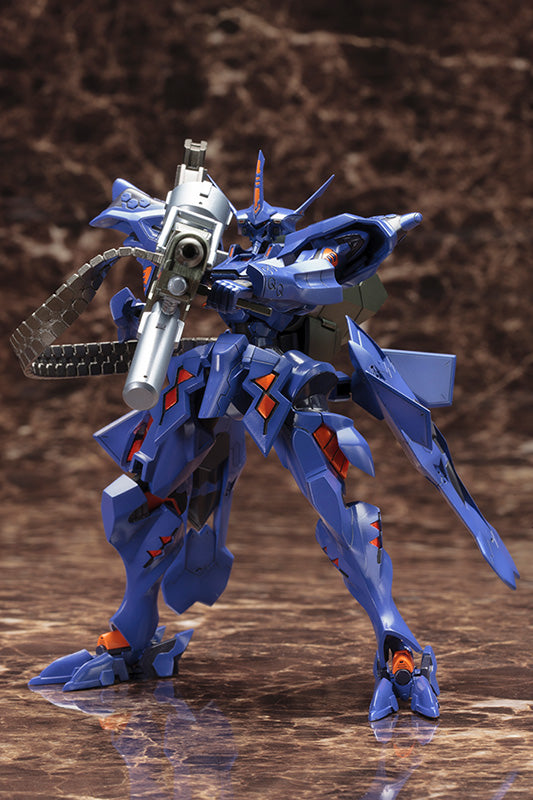 KOTOBUKIYA 1/144 Takemikaduchi Type-00R konoe16 Commander | 4934054046430