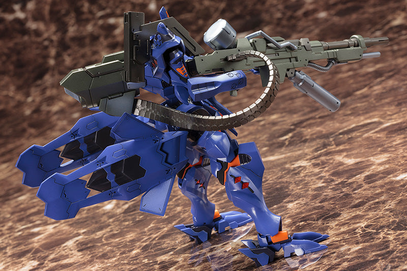 KOTOBUKIYA 1/144 Takemikaduchi Type-00R konoe16 Commander | 4934054046430