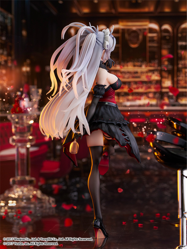 PONY CANYON Prinz Eugen: Kindred Evening Spirits | 4524135118684