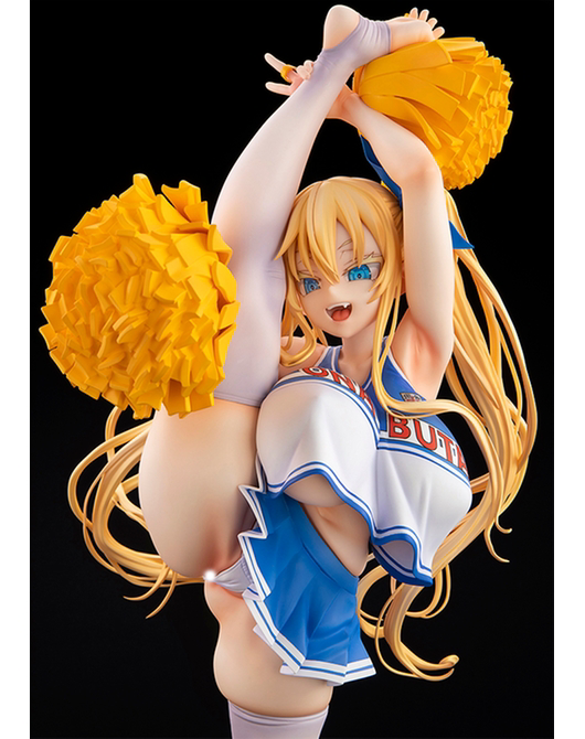 FROG Transfer student Lilith Bacon | 4571467860972