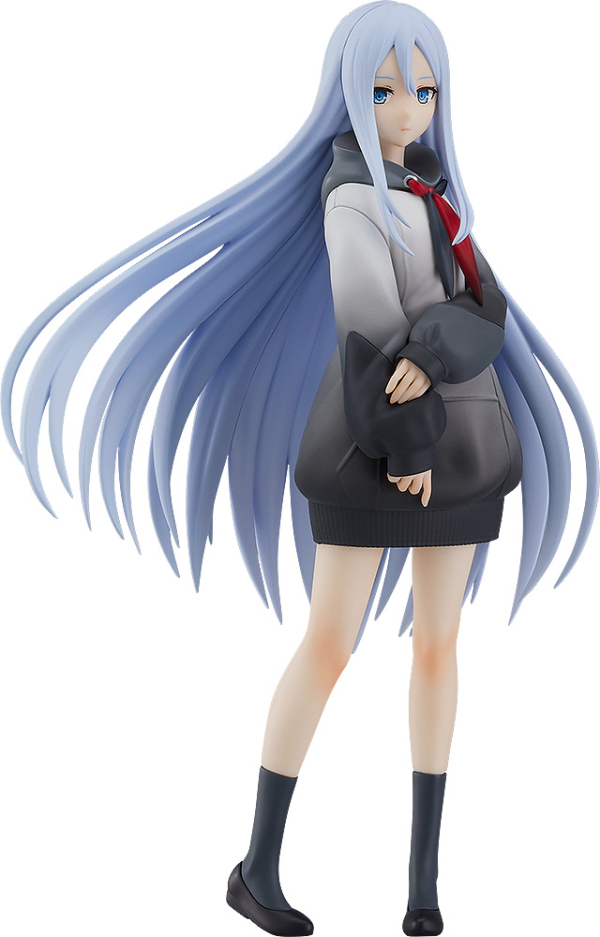 GOOD SMILE COMPANY POP UP PARADE Kanade Yoisaki(Re-run) | 4580590201057