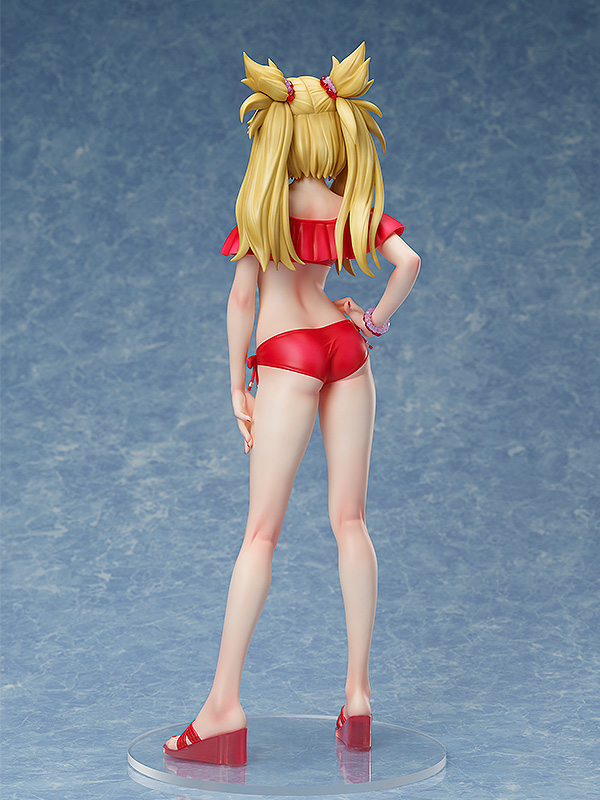 Good Smile Company Ninny Spangcole: Swimsuit Ver. | 4570001510687
