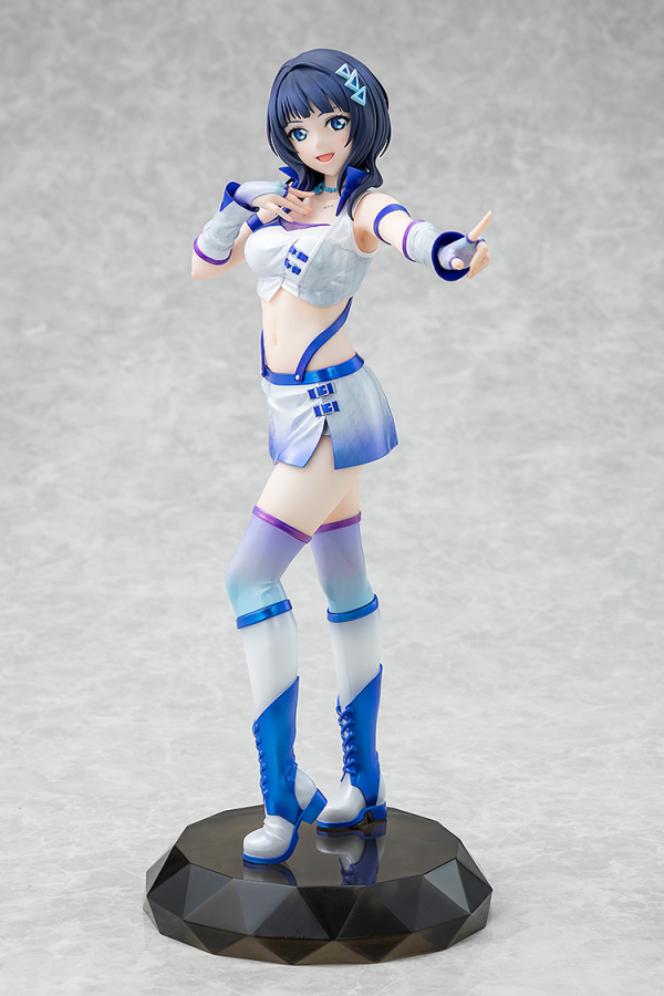 KADOKAWA Karin Asaka SUPER NOVA ver. | 4942330202746