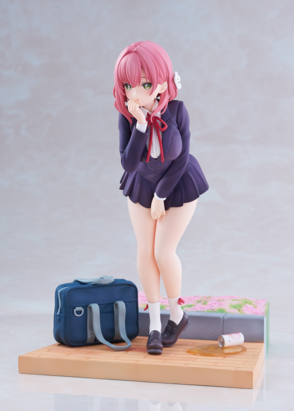 VIVIgnette Hakari Hanazono | 4934569983626