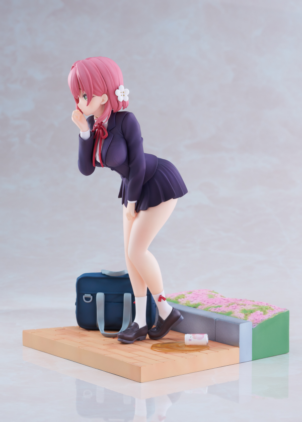 VIVIgnette Hakari Hanazono | 4934569983626