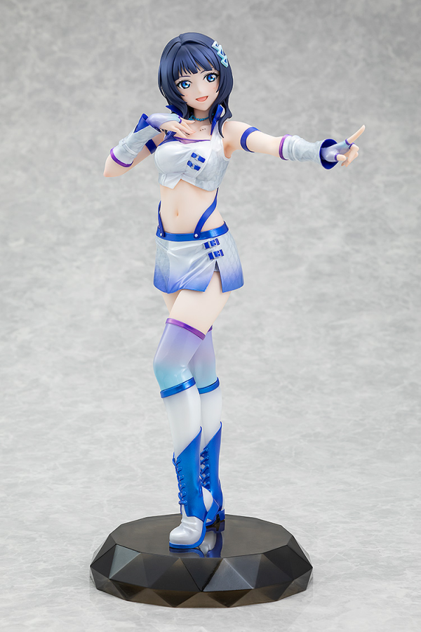 KADOKAWA Karin Asaka SUPER NOVA ver. | 4942330202746