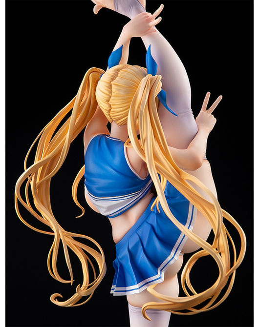 FROG Transfer student Lilith Bacon | 4571467860972