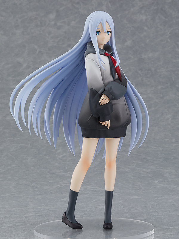 GOOD SMILE COMPANY POP UP PARADE Kanade Yoisaki(Re-run) | 4580590201057