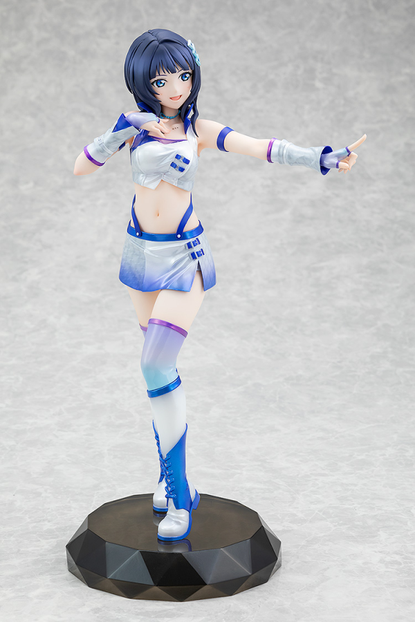 KADOKAWA Karin Asaka SUPER NOVA ver. | 4942330202746