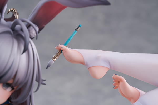 Solarain Gengjyut: Tapestry Set | 4580416927024