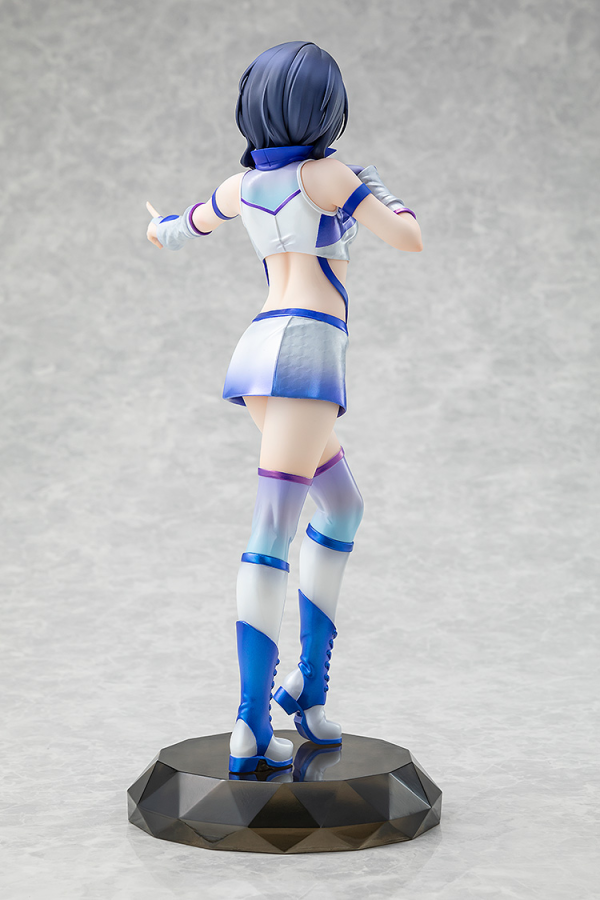 KADOKAWA Karin Asaka SUPER NOVA ver. | 4942330202746