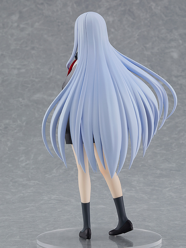 GOOD SMILE COMPANY POP UP PARADE Kanade Yoisaki(Re-run) | 4580590201057