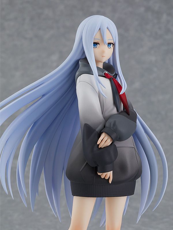 GOOD SMILE COMPANY POP UP PARADE Kanade Yoisaki(Re-run) | 4580590201057