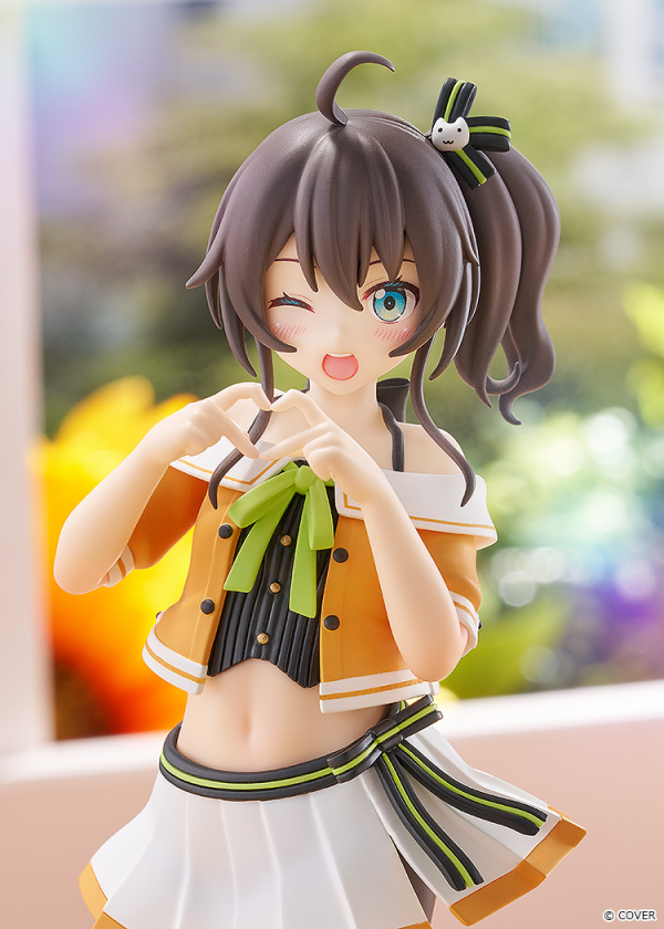 POP UP PARADE Natsuiro Matsuri | 4571697188570