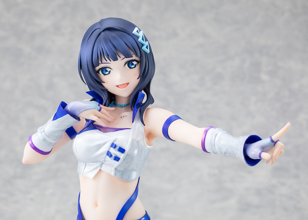 KADOKAWA Karin Asaka SUPER NOVA ver. | 4942330202746
