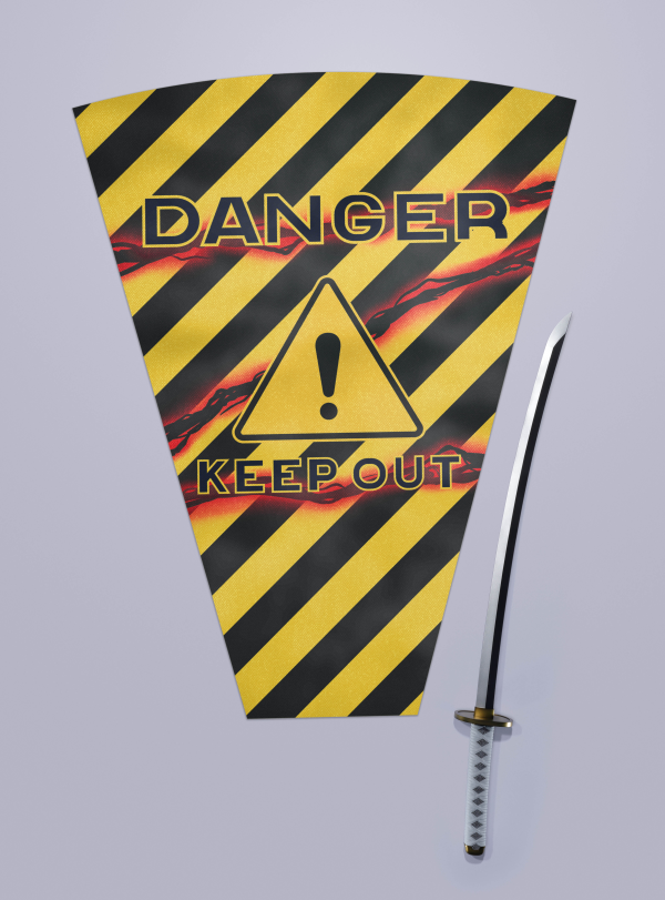 TAMASHII NATIONS RORONOA ZORO THREE SWORD STYLE set (Wado Ichimonji,Sandai Kitetsu,Enma) "ONE PIECE", TAMASHII NATIONS PROPLICA | 4573102668981