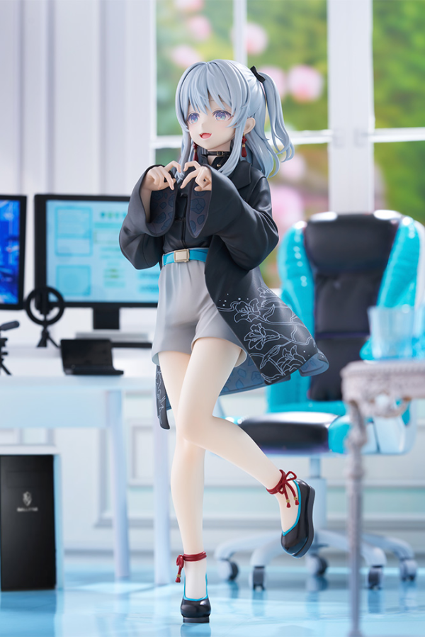 KOTOBUKIYA Tororo Nekomugi | 4934054063338