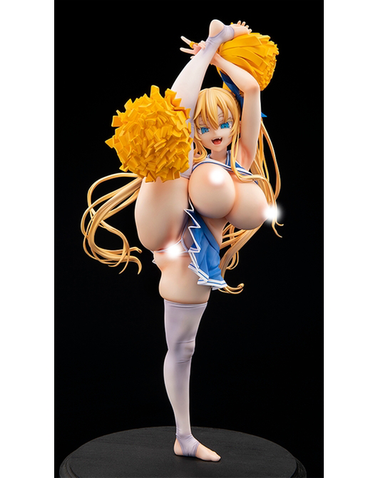 FROG Transfer student Lilith Bacon | 4571467860972