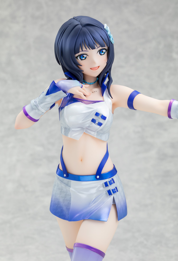 KADOKAWA Karin Asaka SUPER NOVA ver. | 4942330202746