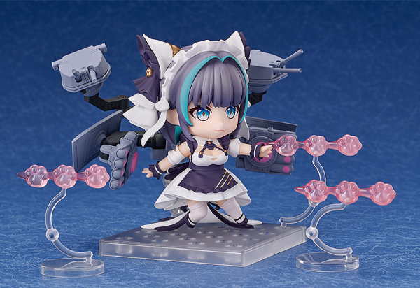 Nendoroid Cheshire DX | 4580590174573