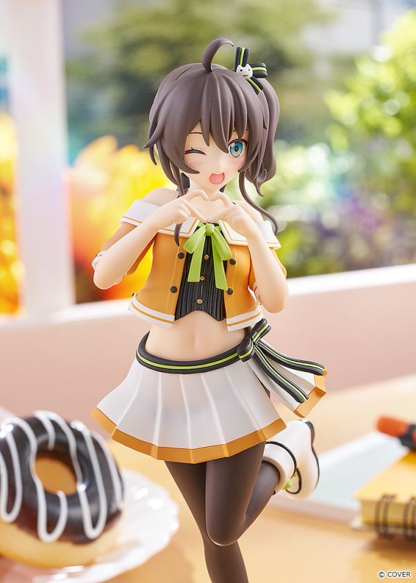 POP UP PARADE Natsuiro Matsuri | 4571697188570