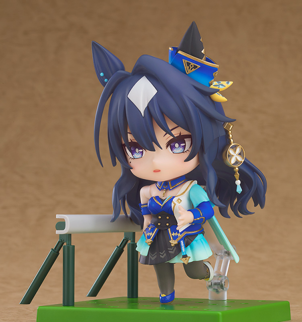 Nendoroid Verxina | 4571697187474