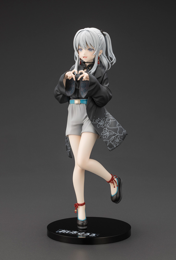 KOTOBUKIYA Tororo Nekomugi | 4934054063338