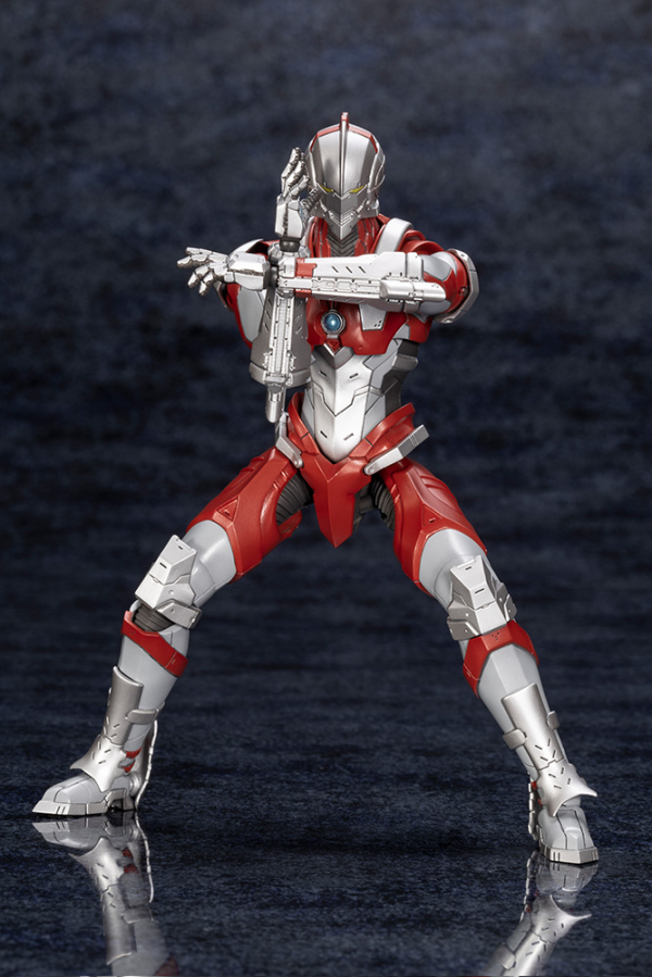 KOTOBUKIYA ULTRAMAN(4934054130481)(4934054130481)