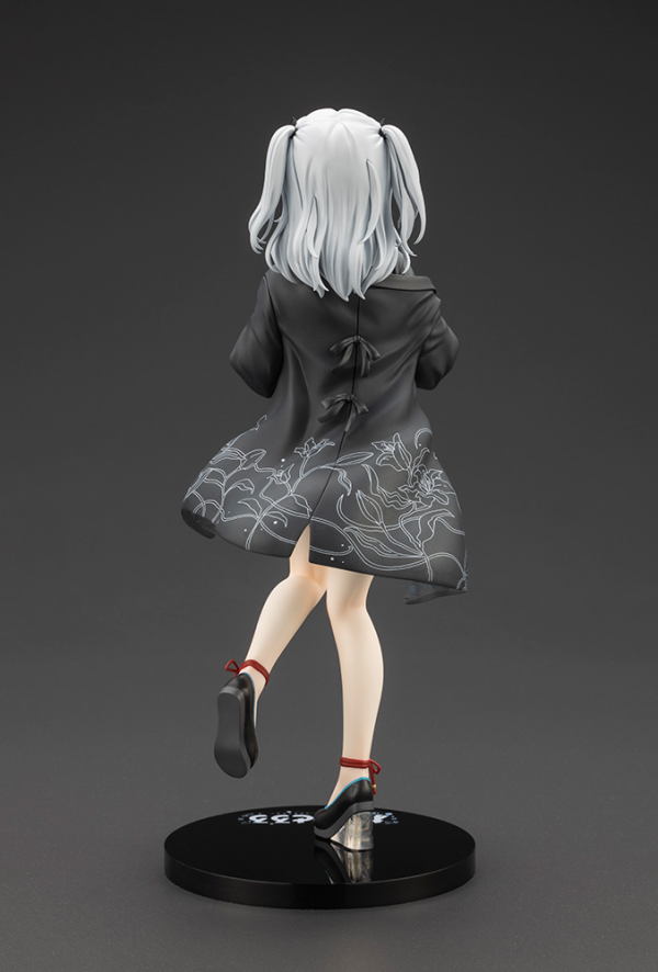 KOTOBUKIYA Tororo Nekomugi | 4934054063338