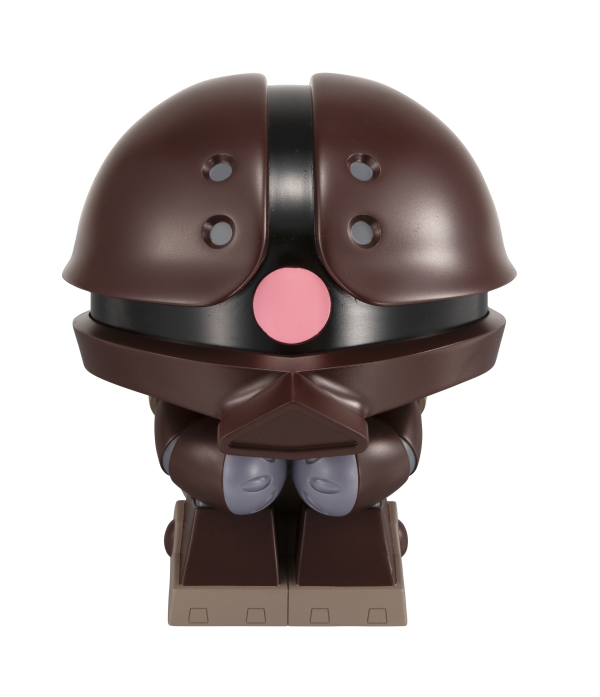 Lookup Mobile Suit Gundam Acguy【with gift】 | 4535123841583