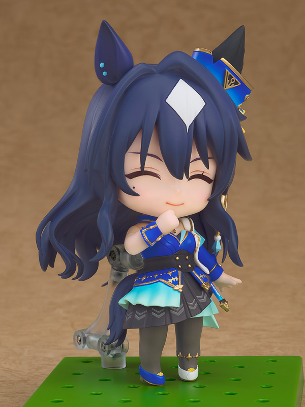 Nendoroid Verxina | 4571697187474