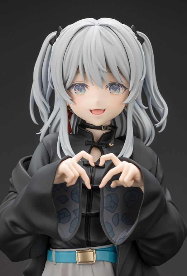 KOTOBUKIYA Tororo Nekomugi | 4934054063338