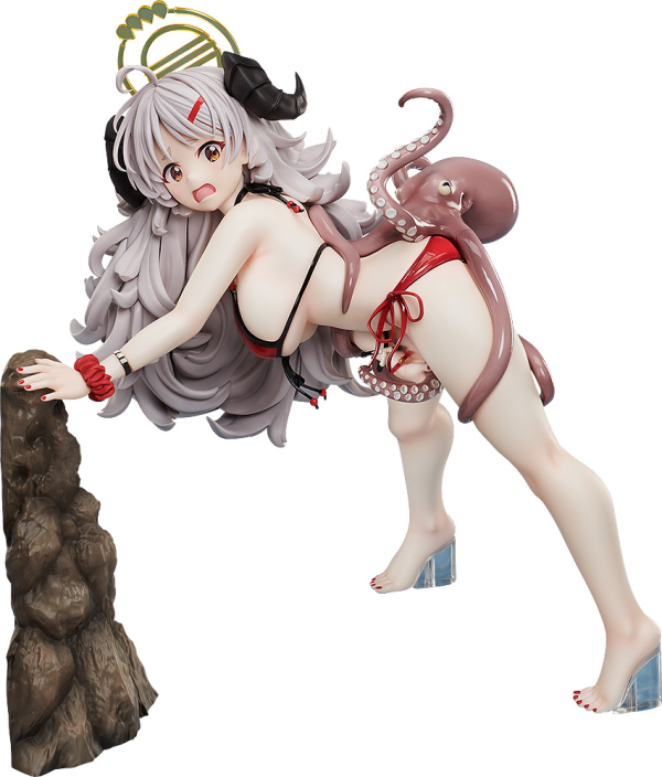 FREEing Izumi Shishidou (Swimsuit) | 4570001512131