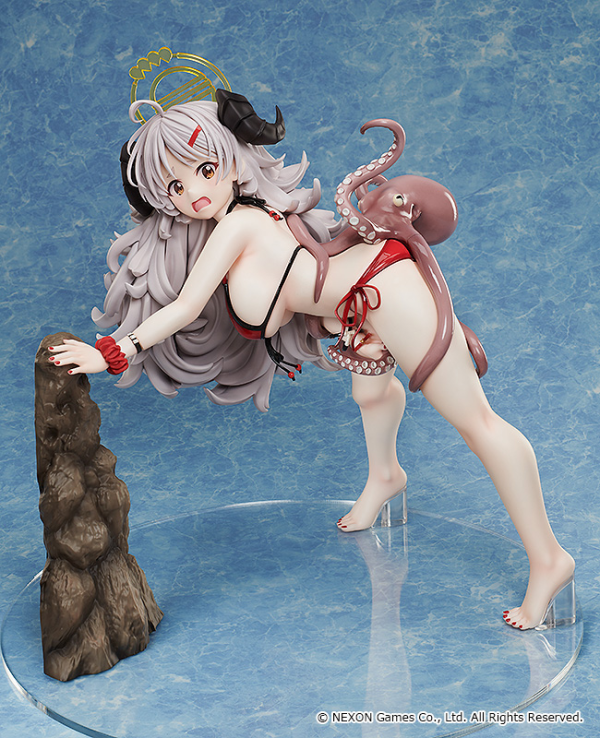 FREEing Izumi Shishidou (Swimsuit) | 4570001512131