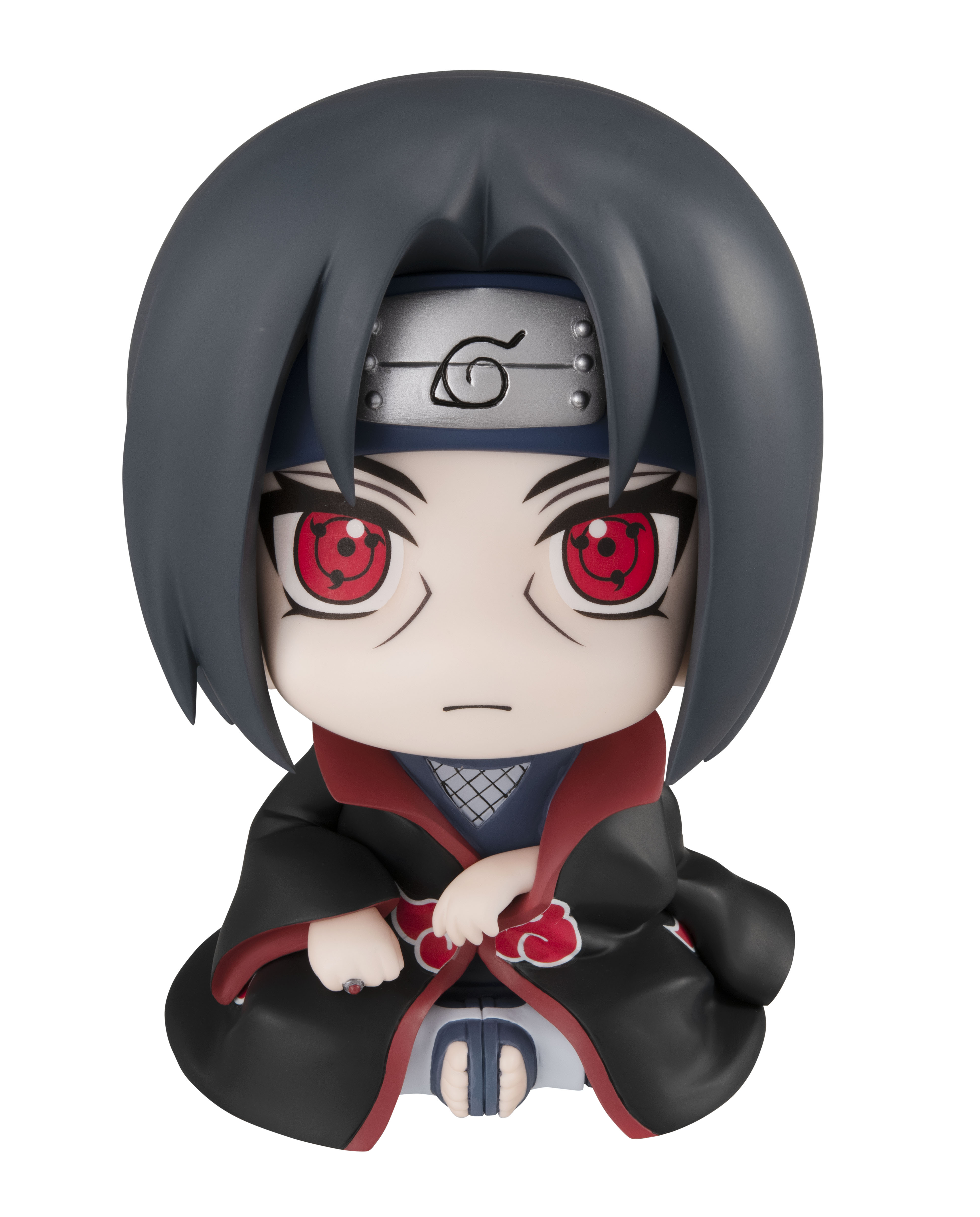 Lookup Naruto Itachi Uchiha(Repeat)