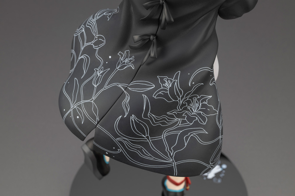 KOTOBUKIYA Tororo Nekomugi | 4934054063338