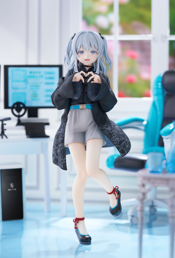 KOTOBUKIYA Tororo Nekomugi | 4934054063338