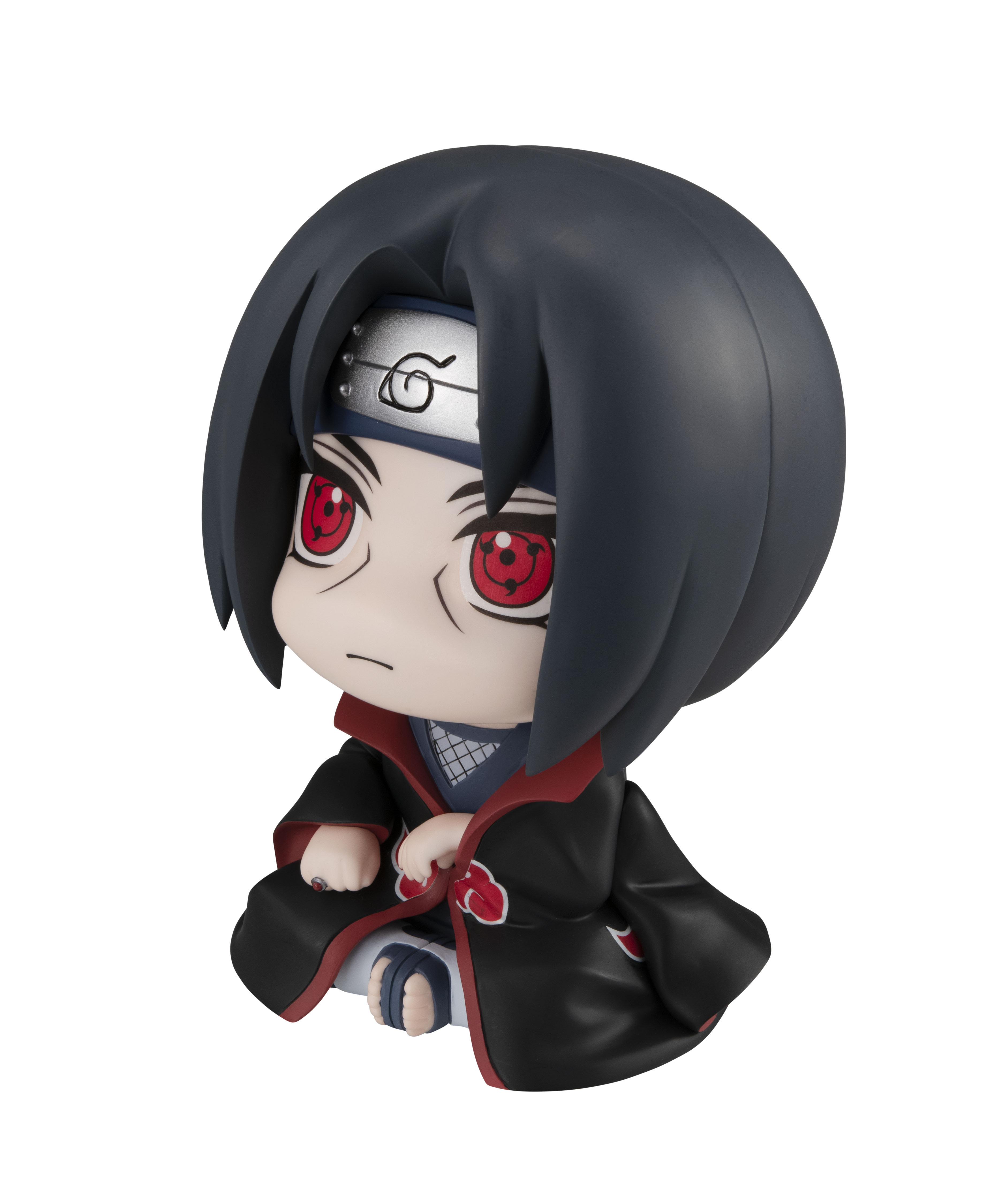 Lookup Naruto Itachi Uchiha(Repeat)