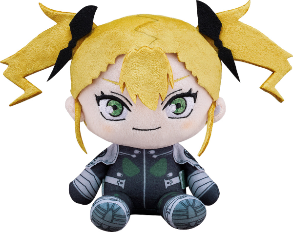 Plushie Kikoru Shinomiya | 4580590196926